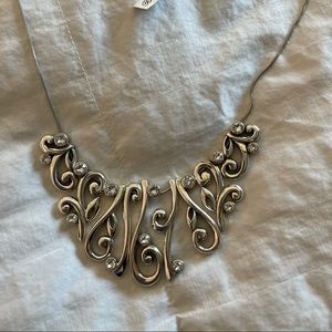 Brighton Women’s necklace